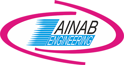 AINAB (1)