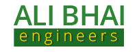 Ali-Bhai