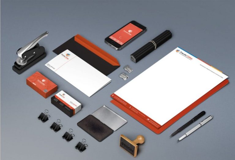 Corporate-Branding-900×612