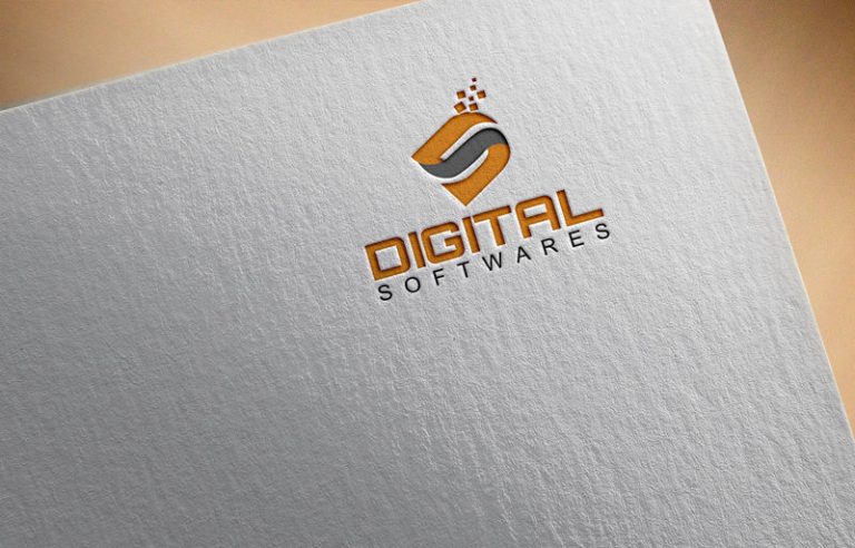 Digital-Wares-Brand (1)