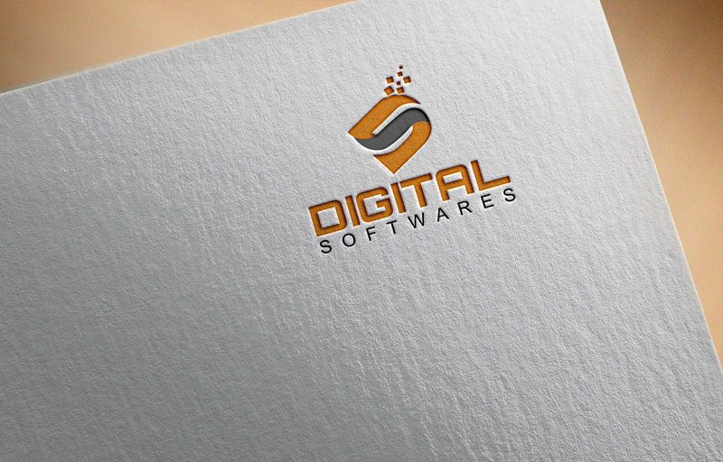 Digital-Wares-Brand (1)