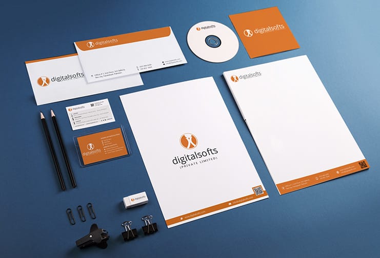 DigitalSofts-Corporate-Branding