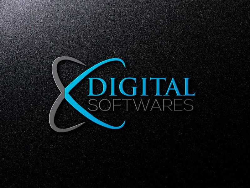 DigitalWares-798×600