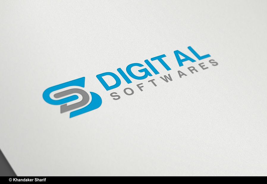 DigitalWares-Brand-898×619
