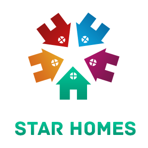 STAR-HOMES