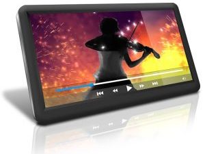 Short-video-Ads-300×225 (1)
