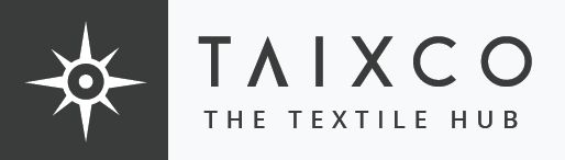 Taixco