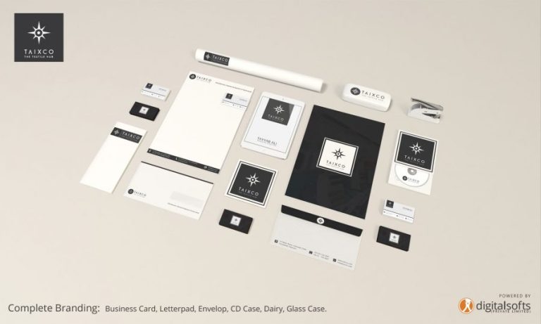 Taxico-Corporate-Branding-900×540