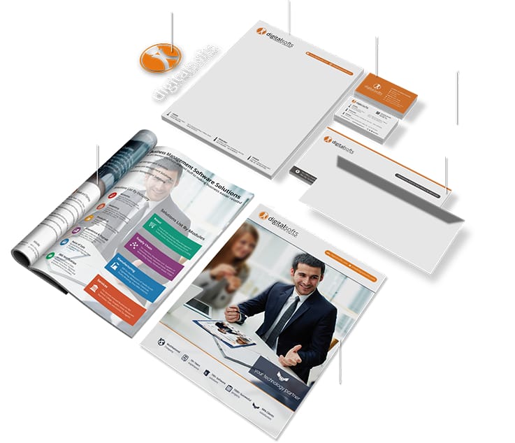 corporate-Branding2