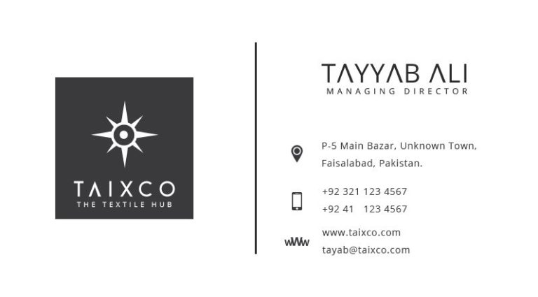 visiting-card-white-2-798×442